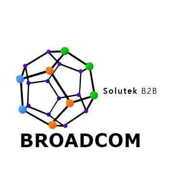 Broadcom
